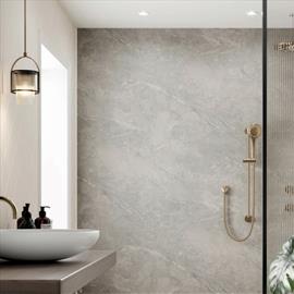 Are Bathroom Wall Panels Better Than Tiles?